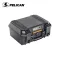 Pelican V200C Vault Equipment Case