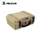 Pelican V200C Vault Equipment Case