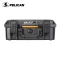 Pelican V200C Vault Equipment Case