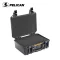 Pelican V200C Vault Equipment Case