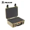 Pelican V200C Vault Equipment Case