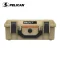 Pelican V200C Vault Equipment Case