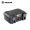 Pelican V300 Vault Large Pistol Case