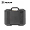 Pelican V300 Vault Large Pistol Case