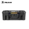 Pelican V300 Vault Large Pistol Case