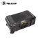 Pelican V525 Vault Rolling Case