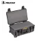 Pelican V525 Vault Rolling Case