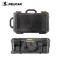 Pelican V525 Vault Rolling Case