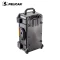 Pelican V525 Vault Rolling Case