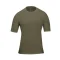 Propper 3-Pack Crew Neck Tee