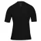 Propper 3-Pack Crew Neck Tee