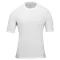 Propper 3-Pack Crew Neck Tee