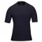 Propper 3-Pack Crew Neck Tee