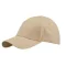 Propper 6-Panel Cap