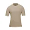 Propper 3-Pack Crew Neck Tee