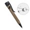 Rite in The Rain Mini Bolt-Action Pen