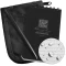 Rite in The Rain Notebook 3"x5" Kit