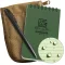 Rite in The Rain Notebook 3"x5" Kit