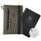 Rite in The Rain Monsoon Tracker Kit