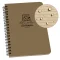 Rite in The Rain 4.625" x 7" Notebook