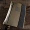Rite in The Rain Monsoon Field Wallet
