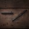 Rite in The Rain All-Weather Pocket Pen