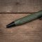 Rite in The Rain Mini Bolt-Action Pen (2-pack)