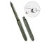 Rite in The Rain All-Weather Pocket Pen