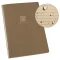 Rite in The Rain 6.625" x 8.5" Notebook