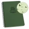 Rite in The Rain 4.625" x 7" Notebook