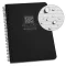 Rite in The Rain 4.625" x 7" Notebook