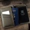 Rite in The Rain Monsoon Horizon Wallet