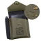 Rite in The Rain OTG Card Wallet Kit