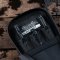 Rite in The Rain Rain Shadow Pouch