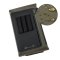 Rite in The Rain Dirtbag Pouch