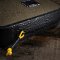 Rite in The Rain Rain Shadow Pouch