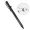 Rite in The Rain Bolt-Action Pen