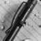Rite in The Rain Bolt-Action Pen