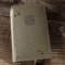 Rite in The Rain Monsoon Horizon Wallet