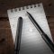Rite in The Rain All-Weather Pocket Pen