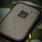Rite in The Rain Rain Shadow Pouch