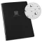 Rite in The Rain 6.625" x 8.5" Notebook