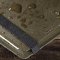 Rite in The Rain Monsoon Updraft Wallet
