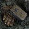 Rite in The Rain Rain Shadow Pouch
