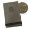 Rite in The Rain Monsoon Updraft Wallet