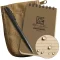Rite in The Rain Notebook 3"x5" Kit