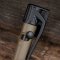 Rite in The Rain Mini Bolt-Action Pen (2-pack)