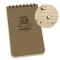 Rite in The Rain 3"x5" Notebook