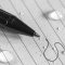 Rite in The Rain Bolt-Action Pen