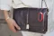 Resqme defendme Personal Safety Alarm